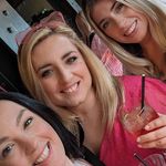Jenny Waller - @j_wall_ - Instagram