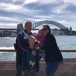 Jenny Waller - @jenny.waller.754 - Instagram