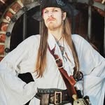 Jenny Waller - @jennywaller78 - Instagram