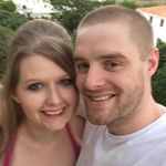 Jenny Waller - @jenny.king.982845 - Instagram