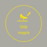 Jenny Waller Biko - @littlemagpie13 - Instagram