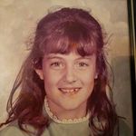 Jenny Waller Blumberg - @jenny.w.blumberg - Instagram