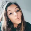 Jenny Waller - @hampster_4_my_family - TikTok
