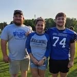 Jenny Waller Hall - @jennywallerhall - Instagram