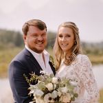 Jenny Waller Parrish - @jwaller - Instagram
