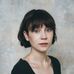 Jenny Walser - Facebook