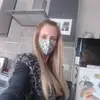 jennywaller4 - @jennywaller4 - TikTok