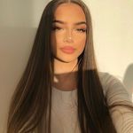 Jenny.waller - @jenny.waller22 - Instagram