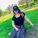 Walker Jenny - Facebook