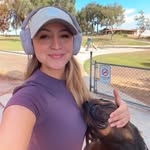 jenny Rose walters - @jennyrosewalters - Instagram
