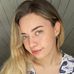 Jenny Walters - Facebook