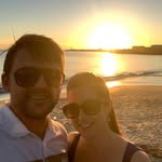 Jenny Walters - @jennywalters2018 - Instagram
