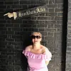 Jenny Walters - @jennywalters21 - TikTok
