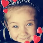 Jenny Walters - @jenwalters1980 - Instagram