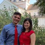 Jenny Walters - @jewalt1415 - Instagram