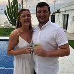 Jenny Walters - @jennywalters92 - Instagram
