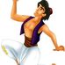 Jenny Walters - Facebook