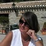 Jenny Walters - @jennywalters457 - Instagram