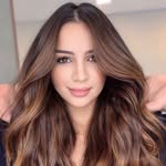 Jenny Walters - @tangles.jennywalters - Instagram