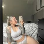Jenny Walters - @jennywalters374 - Instagram