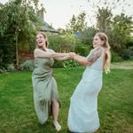 Jenny Walters - @jennyellen_walters - Instagram