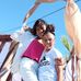 Jenny Walters - Facebook