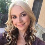 Jenny Walters - @jennywalters_jwp - Instagram