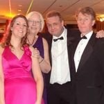 Jenny Walters - @walters6078 - Instagram