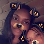 Jenny Walters - @jennywalters18 - Instagram