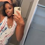 Jenny Walters - @jenny_walters26 - Instagram