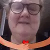 Jenny Walters - @jenny.walters89 - TikTok