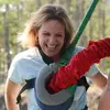 Jenny Walters - @jenny.walters5 - TikTok