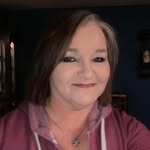Jenny Walters - @jennypottswalters - Instagram