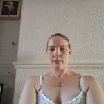 Jenny Walters - @jennywalters1984 - Instagram
