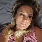 Jenny Walters - @jenny.walterspayne - Instagram