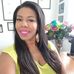 Jenny Walters - Facebook