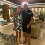 Jenny Walters - @xjenferxx - Instagram