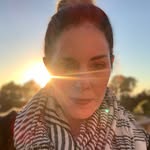 Jenny Walters - @jennyannwalters - Instagram