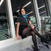 Jenny Walters - Facebook