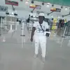 Jenny walters - @jenny.walters59 - TikTok