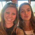 Jenny Walters - @spagirl715 - Instagram