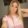 Jenny walters - @jenny.walters32 - TikTok
