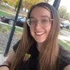 Jenny Walters - @jennywalters0 - TikTok