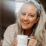 Jenny Walters Robak - @jennyrobak - Instagram