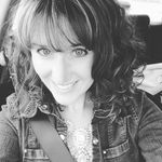 Jenny Walters VanOort - @jenny.walters.vanoort - Instagram