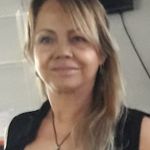 Jenny Walters Villar - @walters.jenny - Instagram