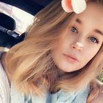 @jennywalters117 - Instagram