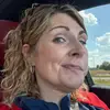 jennywalters669 - @jenny.walters02 - TikTok