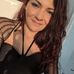 Jen L Ward - Facebook
