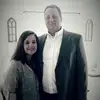 Jeni Ward - @jeniward65 - TikTok